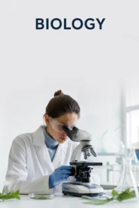 Biology