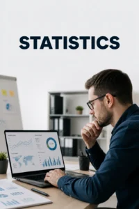 Statistics