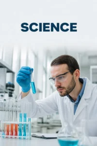 Science