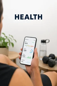 healt